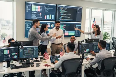 2026 Data Science Tuition Inflation Report: How Fast Are Program Costs Rising? thumbnail