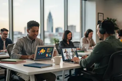 2027 Online Data Science Master's Programs for Oklahoma Residents: In-State and National Options thumbnail