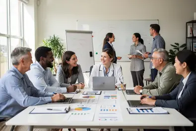 2027 How to Know if a BCBA Program Is Too Expensive