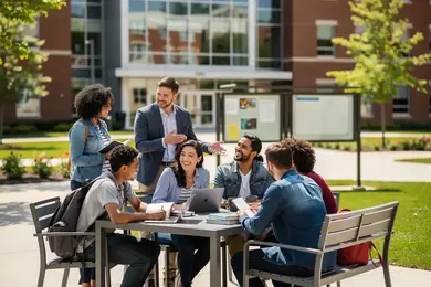 2026 North Park University Online Enrollment Guide: Requirements, Documents, and Timeline thumbnail