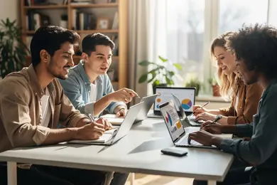 2027 Best Online Non-Degree Programs With Career Coaching thumbnail