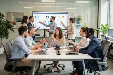 2026 Accredited Online Communication Management Degree Programs for Working Adults: Flexible, Part-Time, and Self-Paced Options thumbnail
