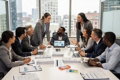 2026 Admission Requirements for Social Psychology Master's Programs: GPA, Prerequisites & Eligibility Criteria thumbnail