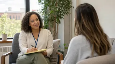 2027 Best Online Master of Social Work (MSW) Programs for Residents of Buffalo, NY thumbnail