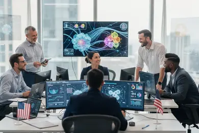 2026 How to Build a Strong Resume for AI Master's Admission thumbnail