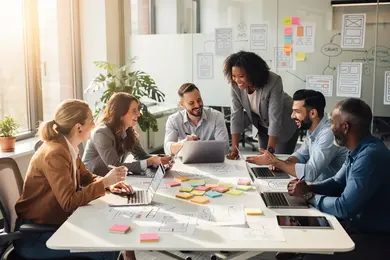 2027 How Employers Are Changing Hiring Criteria for User Experience Graduates in the AI Era thumbnail
