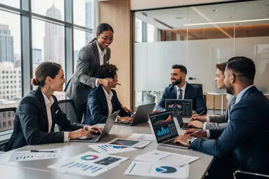 2026 Finance Practicum Requirements Explained thumbnail