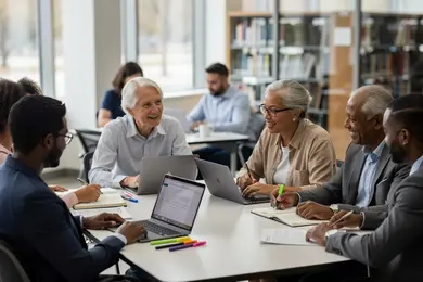 2027 Best Associate Degree Completion Programs With Credit for Life Experience thumbnail