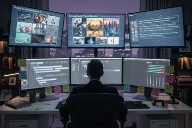 2026 Most Valuable Online Biology Degree Programs Ranking in Florida