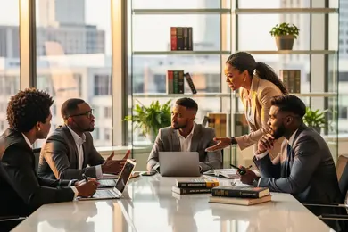 2026 African and African American Studies Career Outcomes by Degree Level Report: Pay, Employment, and Advancement Patterns thumbnail