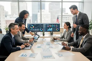 2026 Which Industrial Organizational Psychology Specializations Have the Best Job Outlook? thumbnail