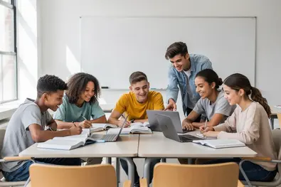 2026 SAT Dates: Test Prep Guide, Dates, Scores, and Tips
