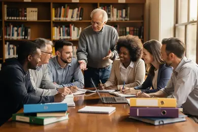 2027 Most Affordable Master's Degrees for Non-Technical Careers thumbnail