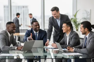 2026 Online Human Resource Management Degrees With HR Compliance Coursework thumbnail