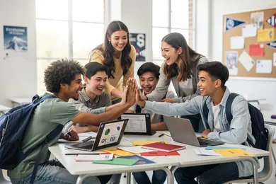 2026 Perfect SAT Score: Score Ranges, Conversion, and What It Means thumbnail