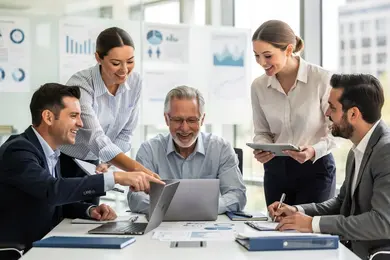 2027 Online Educational Administration Doctorate Programs for Working Professionals: Flexible, Part-Time, and Self-Paced Options thumbnail