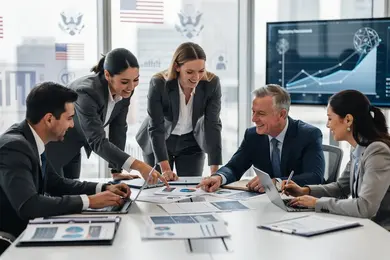 2027 Regulatory Science & Affairs Skills Gap Analysis: What Employers Want vs What Degree Programs Teach thumbnail