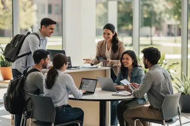 2026 Why Student Support Systems Matter in College thumbnail
