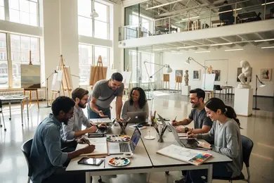 2026 Academy of Art University Application Deadlines, Start Dates, and Admission Process thumbnail