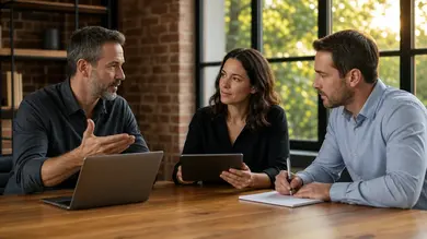 2027 Best Online Project Management Master's Programs at Nonprofit Universities thumbnail