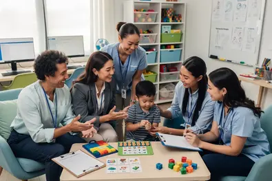 2027 BCBA Education Requirements by Background: Psychology, Education, Social Work & More