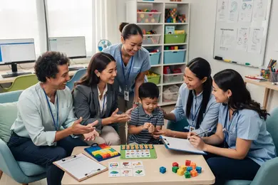 2026 BCBA Education Requirements by Background: Psychology, Education, Social Work & More thumbnail