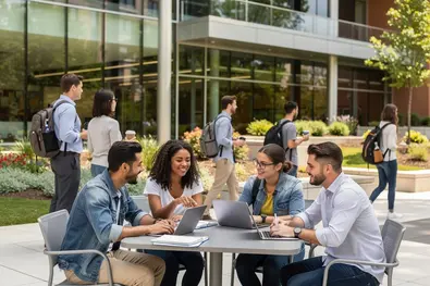 2026 Best Majors for Job Security