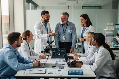 2026 Industry Demand for Public Health Master's Graduates: Job Outlook & Hiring Trends thumbnail