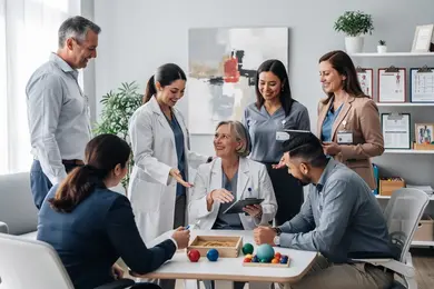 2026 Which Behavioral Health Science Specializations Have the Best Job Outlook? thumbnail