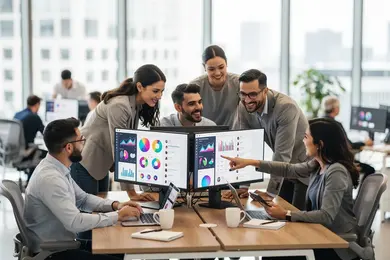 2026 Highest-Paying Digital Audiences Master's Specializations Ranked thumbnail