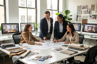 2026 Regional vs National Accreditation for Online Interior Design Bachelor's Degrees thumbnail
