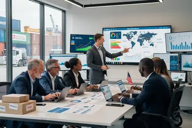 2026 Global Trade Roles You Can Target With a Supply Chain Management Degree thumbnail