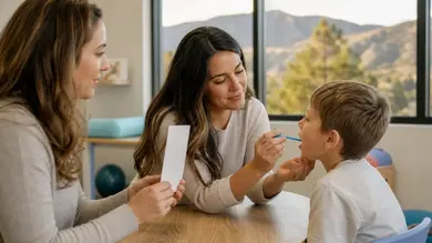 2027 Best Online Speech Pathology Master's Programs for Residents of Reno, NV thumbnail