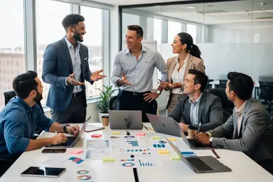 2026 Internship, Practicum or Clinical Requirements for Marketing Master's Programs thumbnail