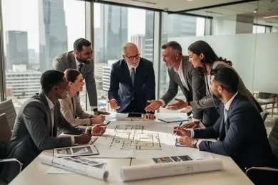 2026 Best Online Bachelor's in Real Estate With Development Feasibility Coursework thumbnail