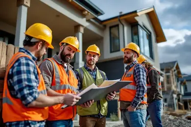 Best Home Inspector Training Programs & Trade Schools - Top Home Inspector Schools in Utah for 2026
