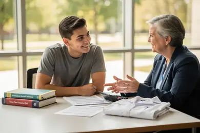 Financial aid questions to ask a pharmacy school thumbnail