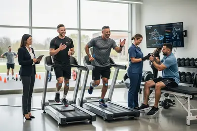 2026 How Many Credits Do You Need for an Exercise & Sports Science Bachelor's Degree? thumbnail