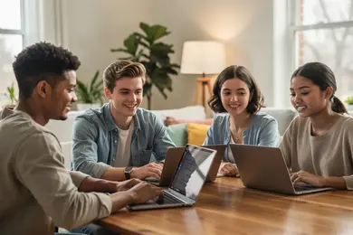 2026 How to Avoid Low-Quality Online Programs thumbnail