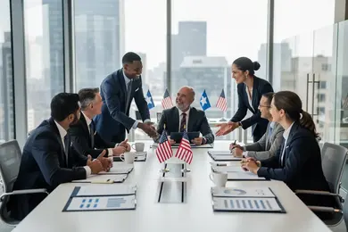 2027 Best Online Policy Analysis Doctorate Programs for Executive and Leadership Careers thumbnail