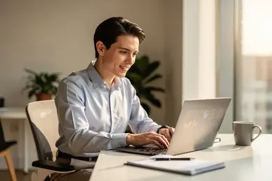 2027 Online Data Science Master's for Compliance Analysts: A Career Transition Guide thumbnail