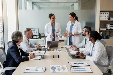 2026 Healthcare Management Degree Programs With Rolling Admissions thumbnail