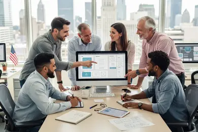 2026 Online User Experience Bachelor's Degree Programs With 8-Week Classes thumbnail