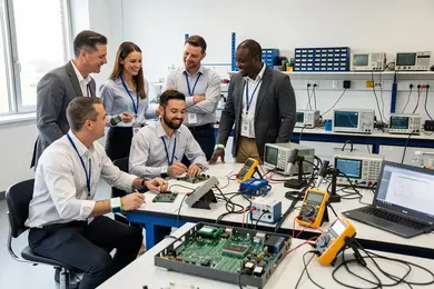 2026 Electrical Engineering Skills Employers Want More thumbnail