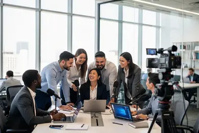 2027 Cheapest Accredited Online Journalism Degree Programs: Tuition, Fees, and Financial Aid thumbnail