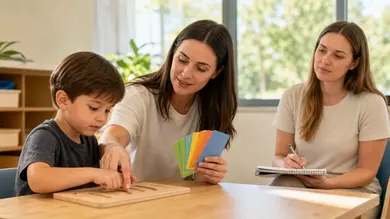 2027 School District Sponsorship for SLP Training: Funding, Service Commitments, and Program Fit thumbnail