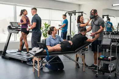 2026 Exercise Science Specializations With the Strongest Long-Term Momentum thumbnail