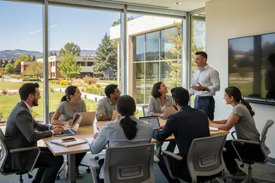 2026 University of California, Davis - Graduate School of Business Pros and Cons for Online Students thumbnail