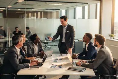 2026 Best Online Bachelor's in Organizational Leadership for HR Support to Leadership Pathways thumbnail