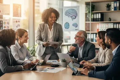 2026 Behavioral Health Management Skills Employers Want More thumbnail